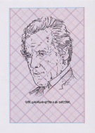 5. Fathers of Confederation